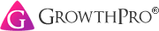 Growth Pro GrowthPro Sizzle Line MLM recruiting tools 800 voicemail